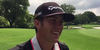 Dallas Sectional: Walker Lee Realizes His U.S. Open Dream