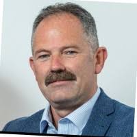 100+ "Geraldine Dillon" profiles