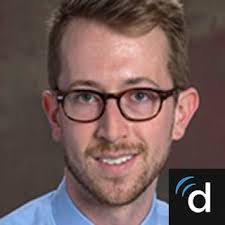 Dr. Ryan E. Tade, MD