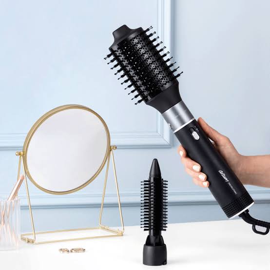 ARZUM REVOLUTION AIR BLOW HAIR STYLING AR5162 - 3