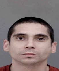 Jose Masso DWLR Not Impaired Rev Fail To Heed Light Or Siren