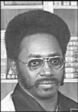 Robert L Williams (Deceased), South Bend, IN Indiana