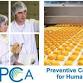PCQI Training Course - FSPCA 2.5 Day Curriculum, Chicago / Naperville