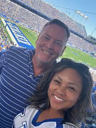 NH BAND ALUMNI 1982-86 We have received an invitation from Kelsy Dunn,  Director of Bands at North Hardin High School Band, to stop by for a a tour  North Hardin Band Facilities