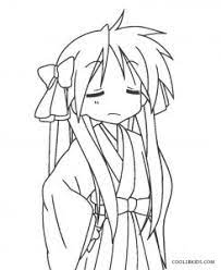 Malvorlagen für kinder zum ausdrucken baby. Ausmalbilder Anime Malvorlagen Kostenlos Zum Ausdrucken