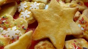 Perfekte vanillekipferl rezept rezept rezepte kekse backen rezept leckere weihnachtsrezepte. Butterplatzchen Rezept Zum Ausstechen Sat 1 Ratgeber