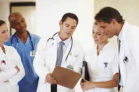 Most common illnesses and injuries fall under acute medical care. 5 Keys To Effective Post Acute Care Management Fiercehealthcare