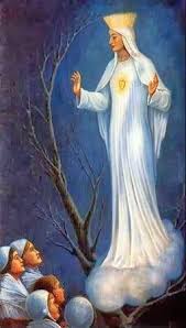 ايقونة قبطية مجموعة كتير من صور العذراء باب الحياة Christian Art Art Mama Mary