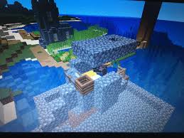 How to make infinite and fastest iron farm for minecraft pe and bedrock edition || 1.17+ || 500/hour{=====} world seed for survival. 1 16 Why Is My Iron Golem Farm Still Not Working I M New To Java So I Don T Know Anything About Making An Iron Golem Farm Minecrafthelp