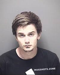 DENTON WALKER AUSTIN JAMES 04/21/2022