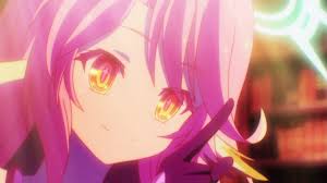 The anime will be composed of a prologue and four episodes, with a pretty impressive cast and music by none other than vocaloid artist deco*27! Top 15 Most Beautiful Anime Eyes Of All Time Myanimelist Net