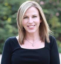 Brookhaven, NC Real Estate Agents