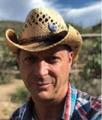 Embassy RV to Announce New Model Monday