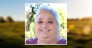 Sue Ellen Faircloth Wall Obituary January 2, 2023