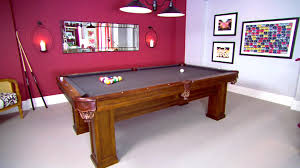 Home design, simple home bar design layout ideas : Basement Layouts And Plans Hgtv