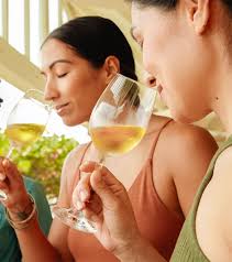 Our St Lucia wedding party. I missed out