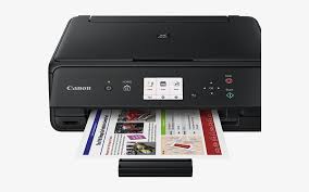 It uses five ink cartridges for better photo printing performance and can be bought online for around £65. Frt Paper Tray Canon Pixma Ts5100 Printer Free Transparent Png Download Pngkey