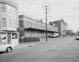 Find 8 listings related to craigslist lehigh valley pa in allentown on yp.com. Craigslist Easton Pa