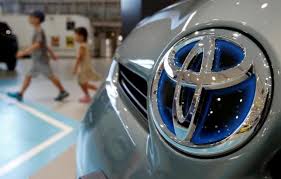 Camry 2.5l hybrid, 2.0g & 2.0e. Toyota Automotive Manufacturer Recalls Toyota Prius Models In Malaysia Hype Malaysia