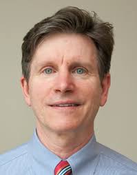 Endodontics Faculty // School of Dentistry // Marquette University