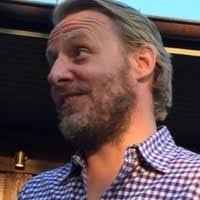 John Kirsch Email & Phone Number