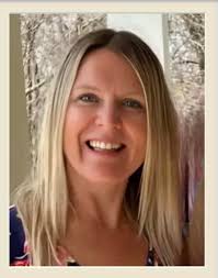 Please keep the family and friends of Misti (Ulm) Donathan in your thoughts  and prayers. Misti Ann (Ulm) Donathan, 44, of Olney, IL, passed away  January 7, 2025 at Linda E. White