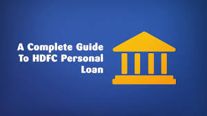 Personal Loans Way To Efficiently Manage Your Financial Requirements Personal Loans Personal Loans Online Loan