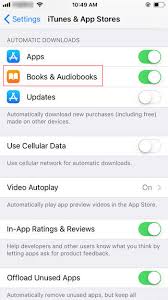 Ibooks Won T Download Here S The Fix
