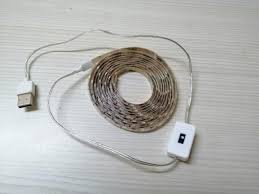 Arduino ile hareket algılayan dolap içi led aydınlatma yapımı (arduino pır mutfak dolaplarınıza harekete duyarlı şerit led uygulayın. Led Dolap Alti Lamba Ile El Supurme Hareket Sensoru Usb Port Isiklari Mutfak Merdivenler Gardirop Yatak Yan Isik Online Alisveris Sitesi Joom Da Ucuza Alisveris Yapin