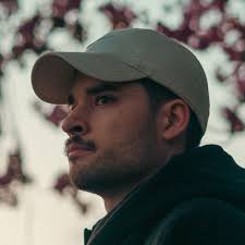 What LeBron James' lies taught me about B2B marketing