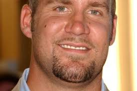 Kraft was previously employed as an independent director by viacom, inc. Die Reichsten American Football Nfl Spieler Ihr Vermogen