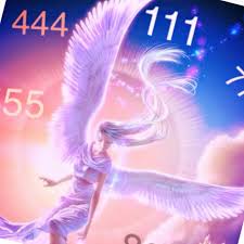 Numerologia Angelical La Comunicacion Con Los Angeles Debes cerrar todas tus etapas de vida, no dejes pendientes. numerologia angelical la comunicacion