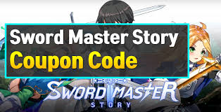 Below you will find an updated list of all working codes for clover kingdom. Sword Master Story Coupon Code May 2021 Owwya