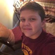 cade barnes (@cade_barnes)