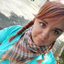 Menciona un Pokémon tipo hielo que no sea Glaceon ❄️