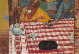 We did not find results for: Coffee Pierre Bonnard 1915 Tate