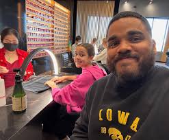 DeVante Clark (@devante.clark.90) • Facebook