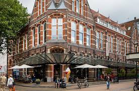 Gratis aanmelden > gratis reageren > gratis woning plaatsen. Uitjes In Apeldoorn Restaurant La Niche Apeldoorn Proef En Ervaar Het Zelf