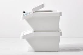 Buy Furniture Thailand Online Ikea Thailand Organizzazione Delle Idee Ikea Arredamento Casa