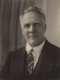 Robert Crossman Greetings Card