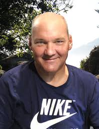 William “Bill” Ellis Markel