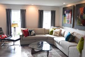 Lisa Lynn Designs Louisville Ky Home Design Great Rooms