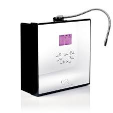 August 28th, 2012 webmasterm uncategorized. Ionizzatore Acqua Alcalina Alka Platinum 7 Elettrodi Sopralavello Meglio In Salute