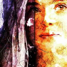 Eliannah Digital Art by Gary Bodnar