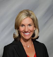 Meet PAM Health's Leadership Team