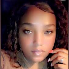 What to do when receiving a confusing email about a drug test from  Continuum?