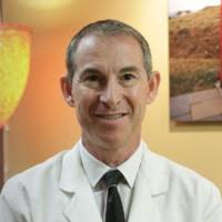 Govind Acharya Email & Phone Number