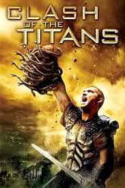 фильм обитель зла 2 смотреть онлайн в хорошем качестве бесплатно Pelicula Furia De Titanes Ano 2010 Clash Of The Titans Full Movies Online Free Full Movies