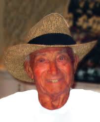 Obituary of Filippo Natilli