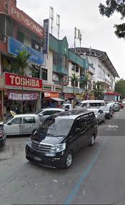 Hotels near imigration mini utc bandar baru sentul. Bandar Baru Sentul Utc Sentul Kuala Lumpur 1760 Sqft Commercial Properties For Rent By Jarren Tan Rm 2 000 Mo 26043848